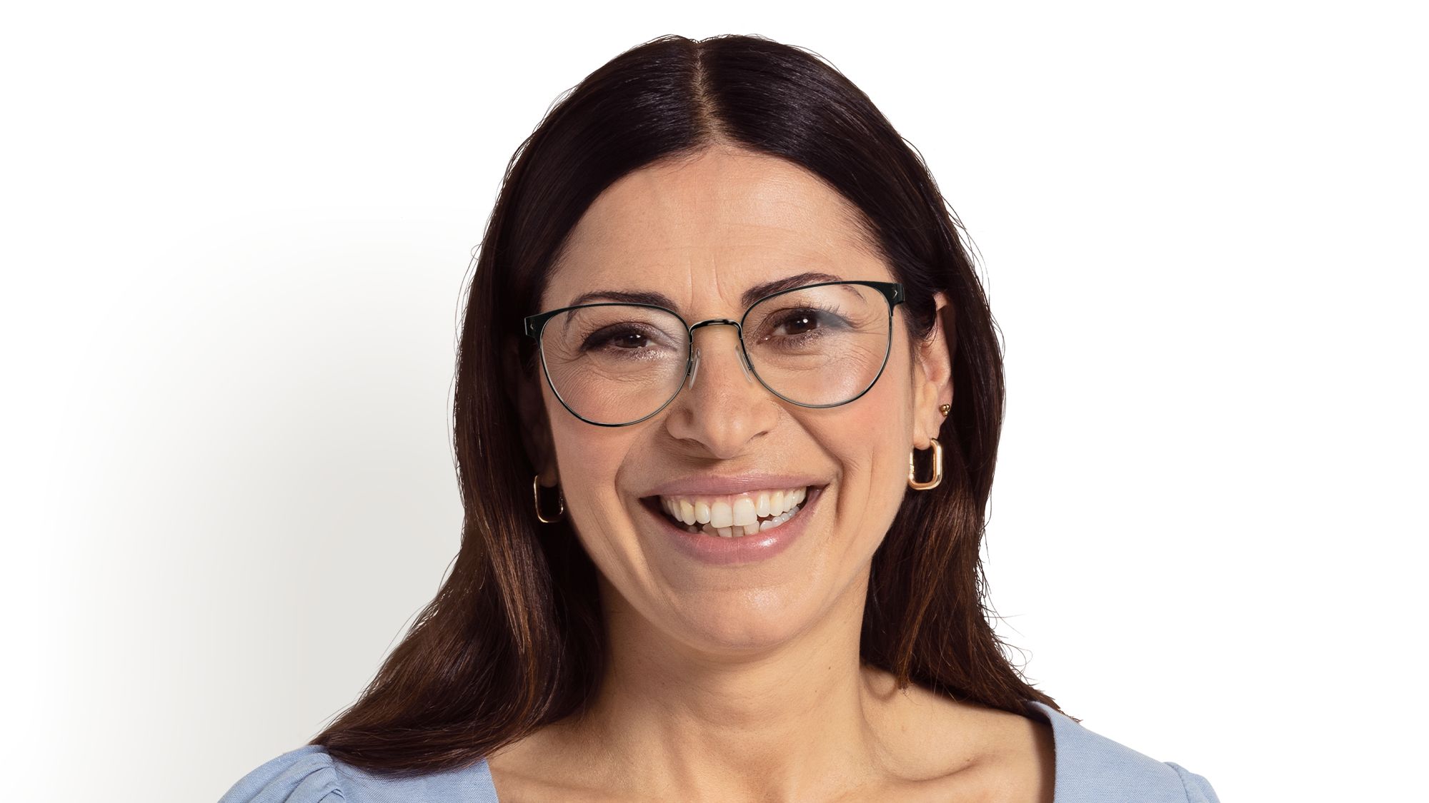 Karen Millen - 33039640